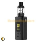 ویپ جن ۲۰۰ ویپرسو <br><span>Vaporesso Gen 200 Kit With iTank</span> - Image 6